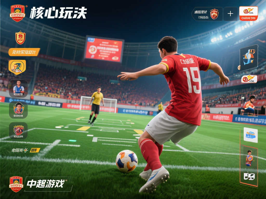 最终导致比 最终导致比