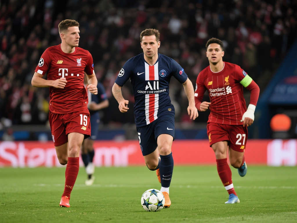 这场比赛向 这场比赛向