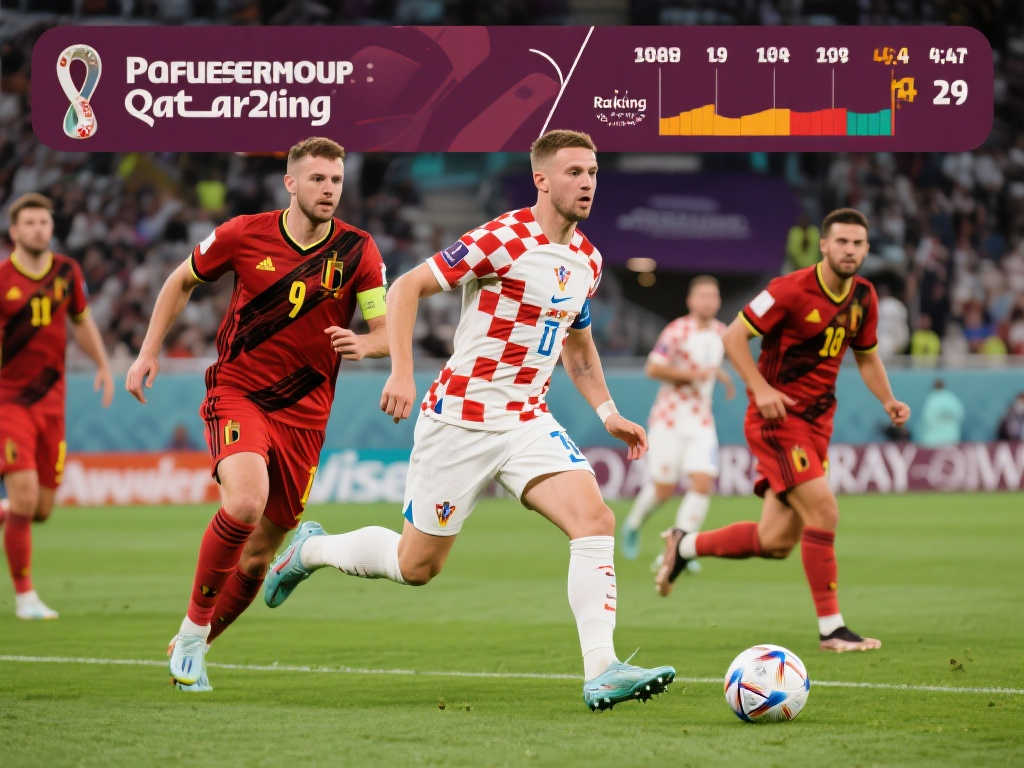 他就能带来 他就能带来