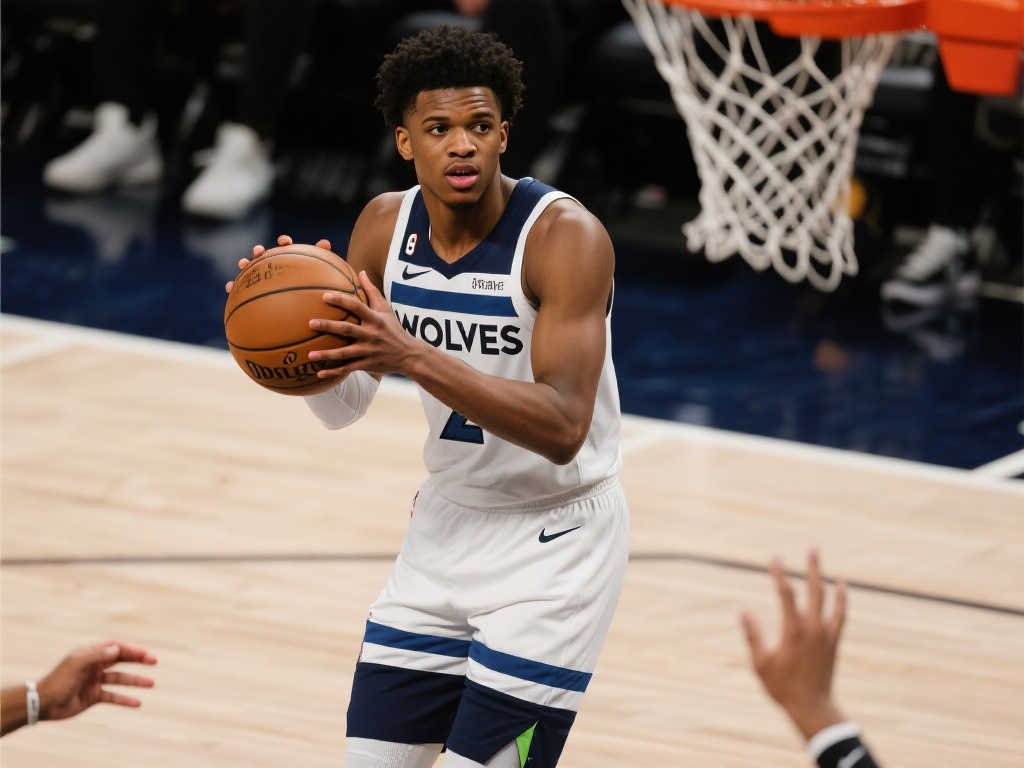 然而在这条 然而在这条