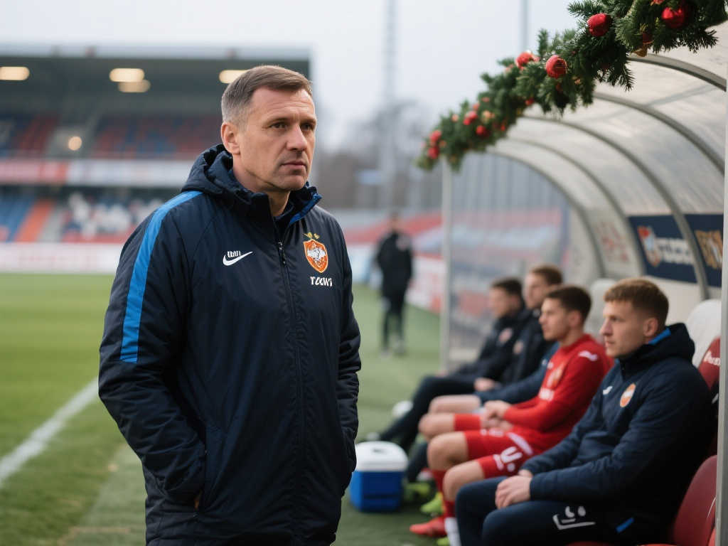 要理解其中 要理解其中