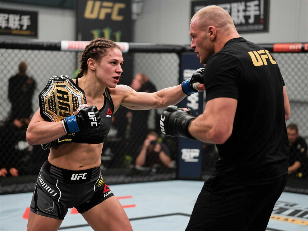 进球的分析 进球的分析