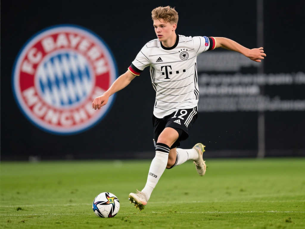 也增强了球 也增强了球