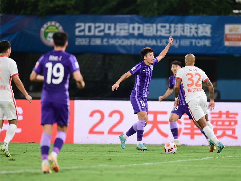 到一个焕发 到一个焕发