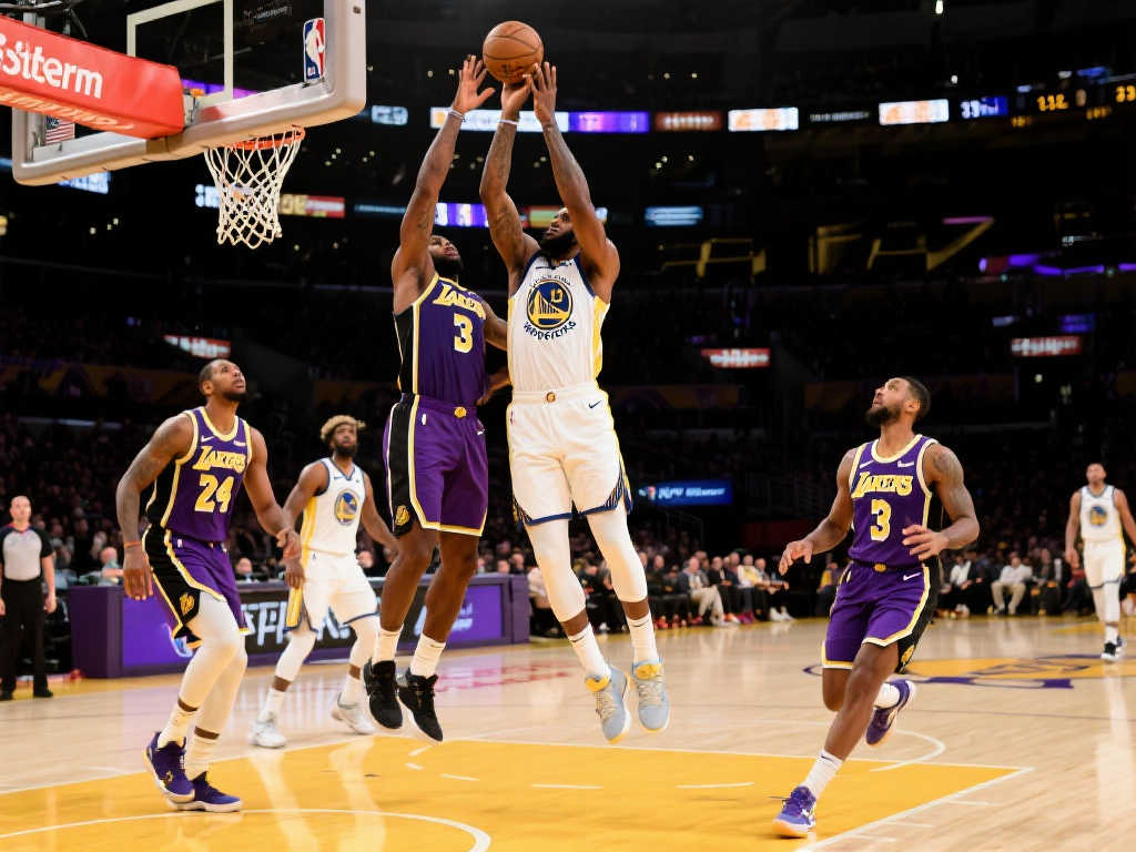 必须培养球 必须培养球